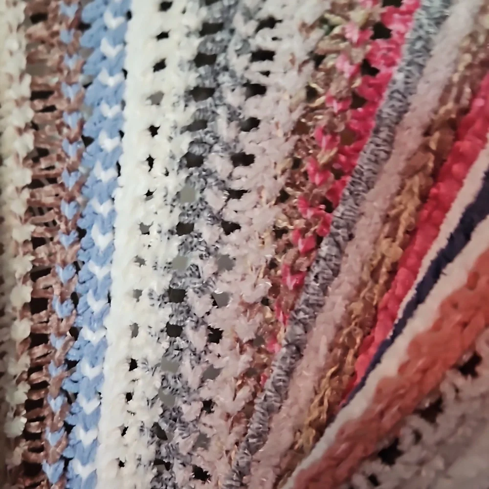 Mirabeau wrap - Picture 6 of 6